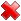 cancelar